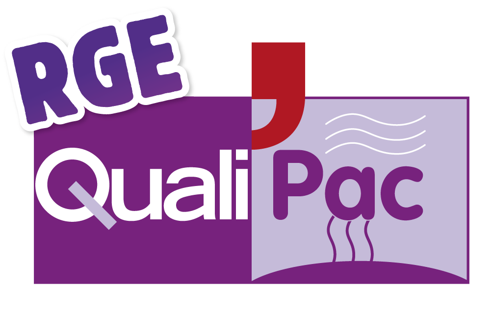 logo-qualipac-rge